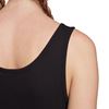 Picture of Tank Top