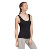 Picture of Tank Top