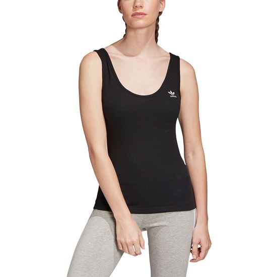 Picture of Tank Top