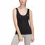 Picture of Tank Top