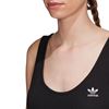 Picture of Tank Top