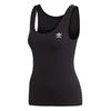 Picture of Tank Top