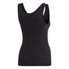 Picture of Tank Top