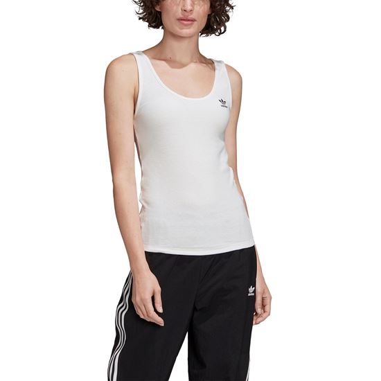 Picture of Tank Top