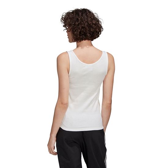 Picture of Tank Top