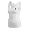 Picture of Tank Top