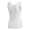 Picture of Tank Top