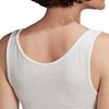 Picture of Tank Top