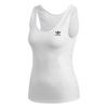 Picture of Tank Top