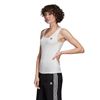 Picture of Tank Top