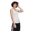 Picture of Tank Top