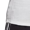 Picture of Tank Top