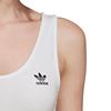 Picture of Tank Top