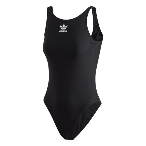 Picture of Trf Swim