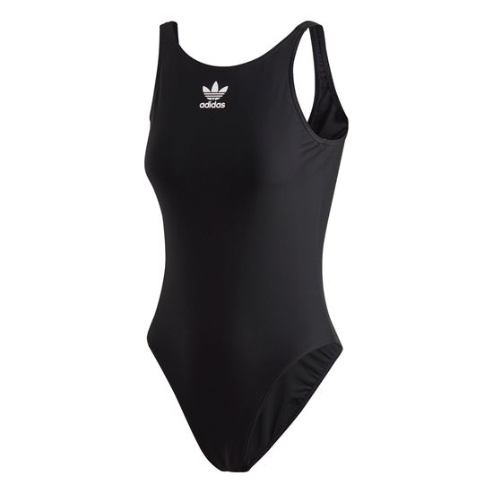 Picture of Trf Swim