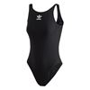 Picture of Trf Swim