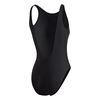 Picture of Trf Swim
