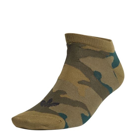 Picture of Camo Liner 2Pp
