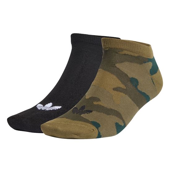 Picture of Camo Liner 2Pp