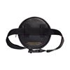 Picture of Waistbag Round