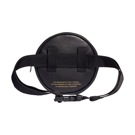 Picture of Waistbag Round