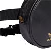 Picture of Waistbag Round