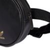 Picture of Waistbag Round
