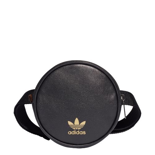 Picture of Waistbag Round