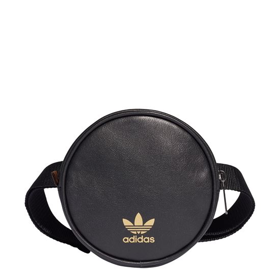 Picture of Waistbag Round