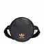Picture of Waistbag Round