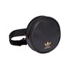Picture of Waistbag Round