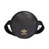 Picture of Waistbag Round