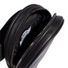 Picture of Waistbag Round
