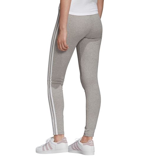 Picture of 3 Stripes Tight