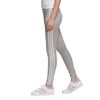 Picture of 3 Stripes Tight