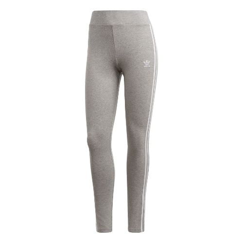 Picture of 3 Stripes Tight