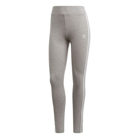 Picture of 3 Stripes Tight