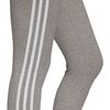 Picture of 3 Stripes Tight