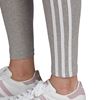 Picture of 3 Stripes Tight