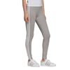 Picture of 3 Stripes Tight