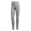Picture of 3 Stripes Tight