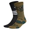 Picture of Camo Crew 2Pp