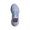 Picture of Deerupt Runner W