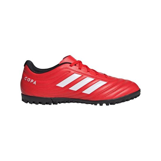 Picture of Copa 20.4 Tf