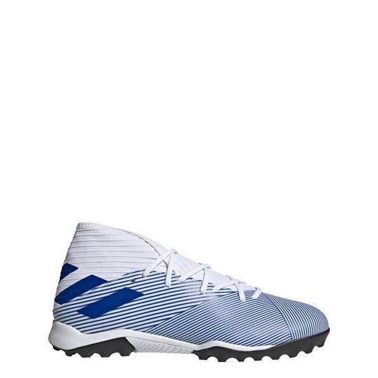 Picture of Nemeziz 19.3 Tf