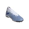 Picture of Nemeziz 19.3 Tf