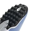 Picture of Nemeziz 19.3 Tf
