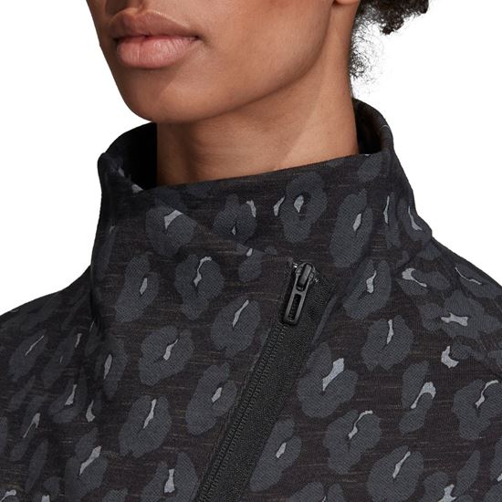 Picture of Ath Htr Jkt Ai