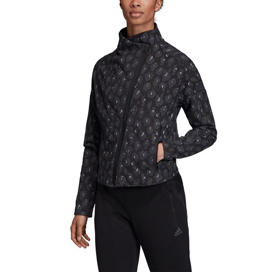 Picture of Ath Htr Jkt Ai