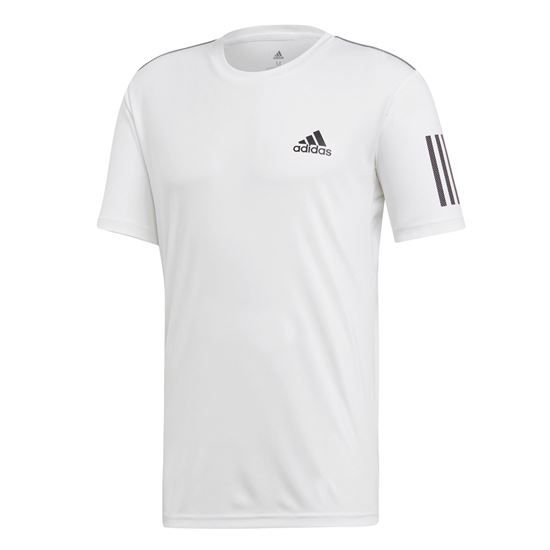 Picture of Club 3Str Tee